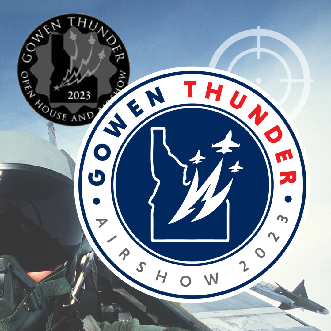 Gowen Thunder 2023's
